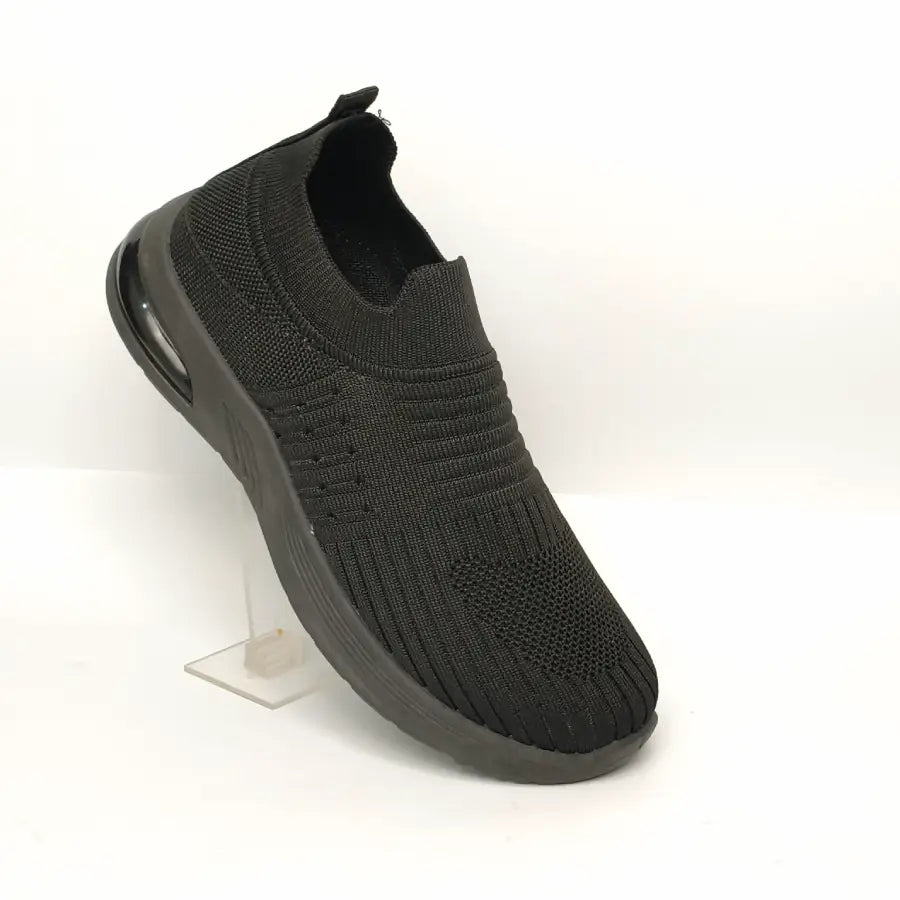 Men's Stylish Casual Sports Jogger - sneaker