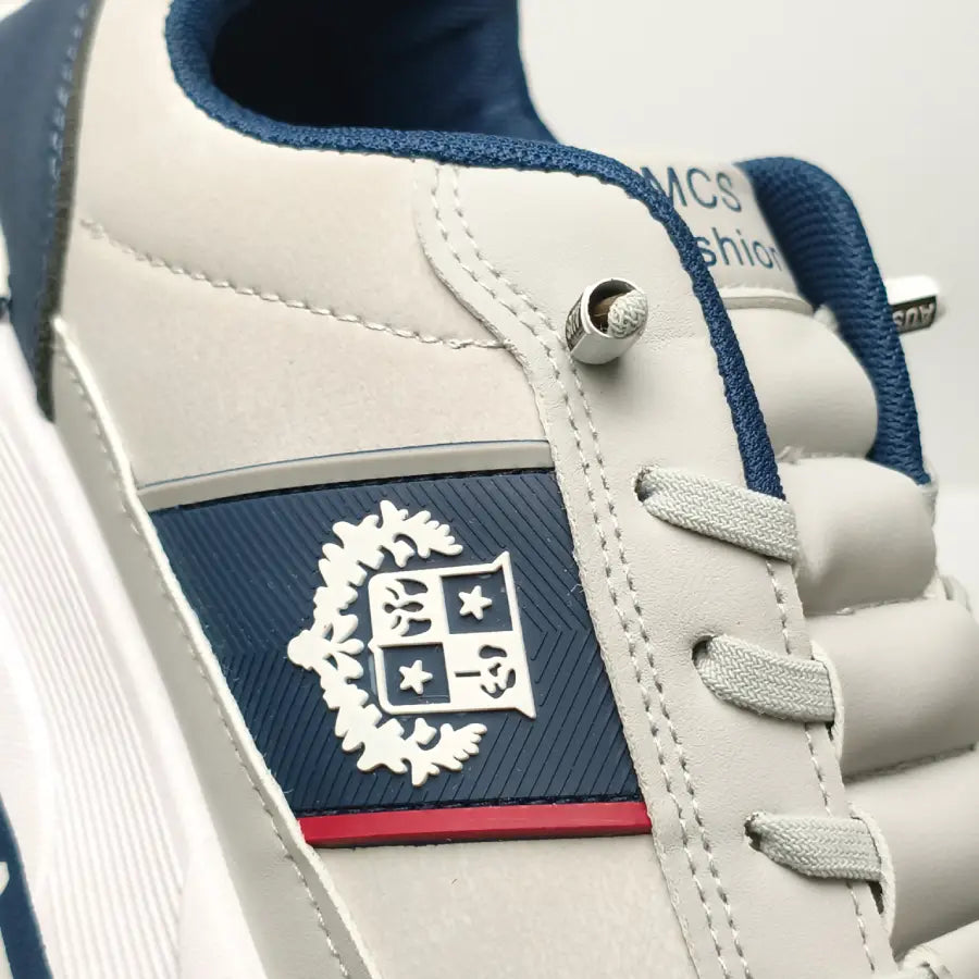 Men's Stylish Casual Sports Jogger - sneaker
