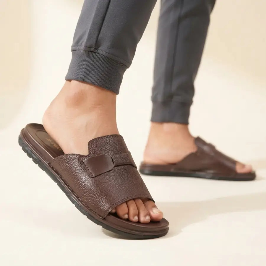 Men's Slipper