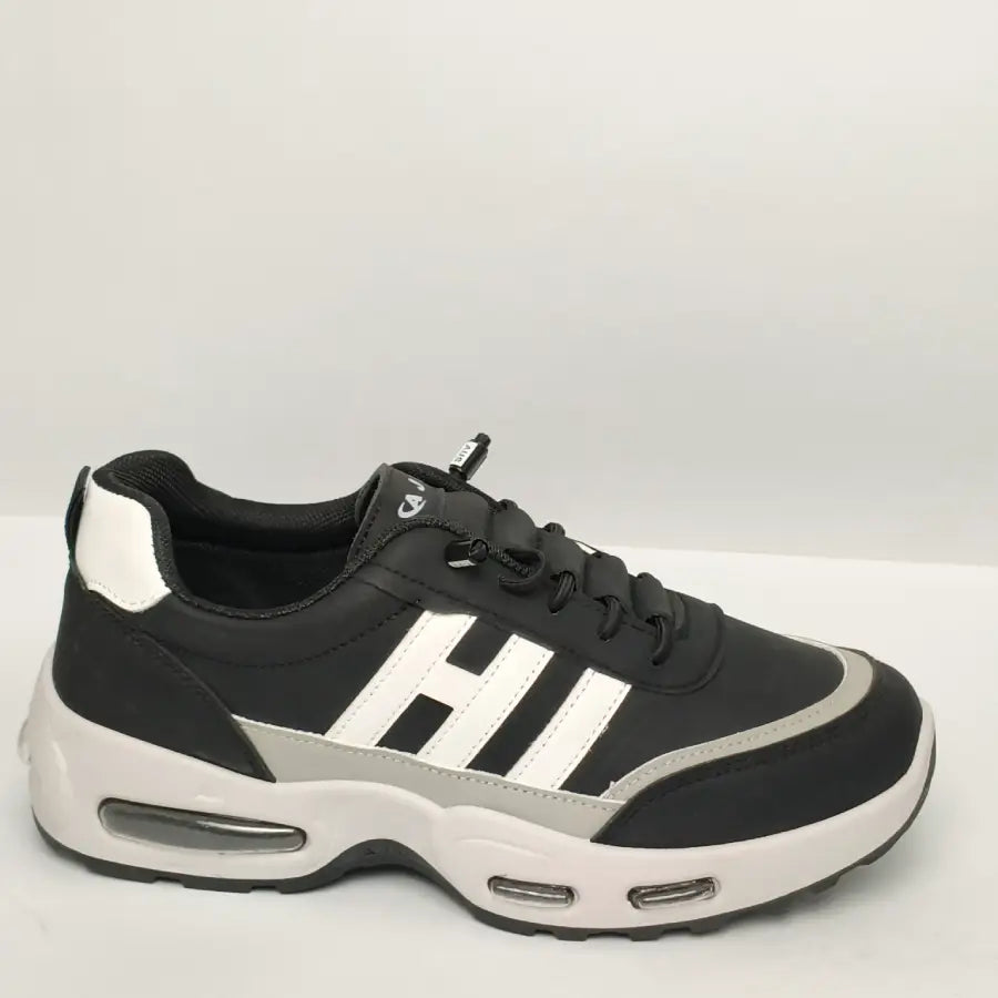 Men's Stylish Casual Sports Jogger - sneaker