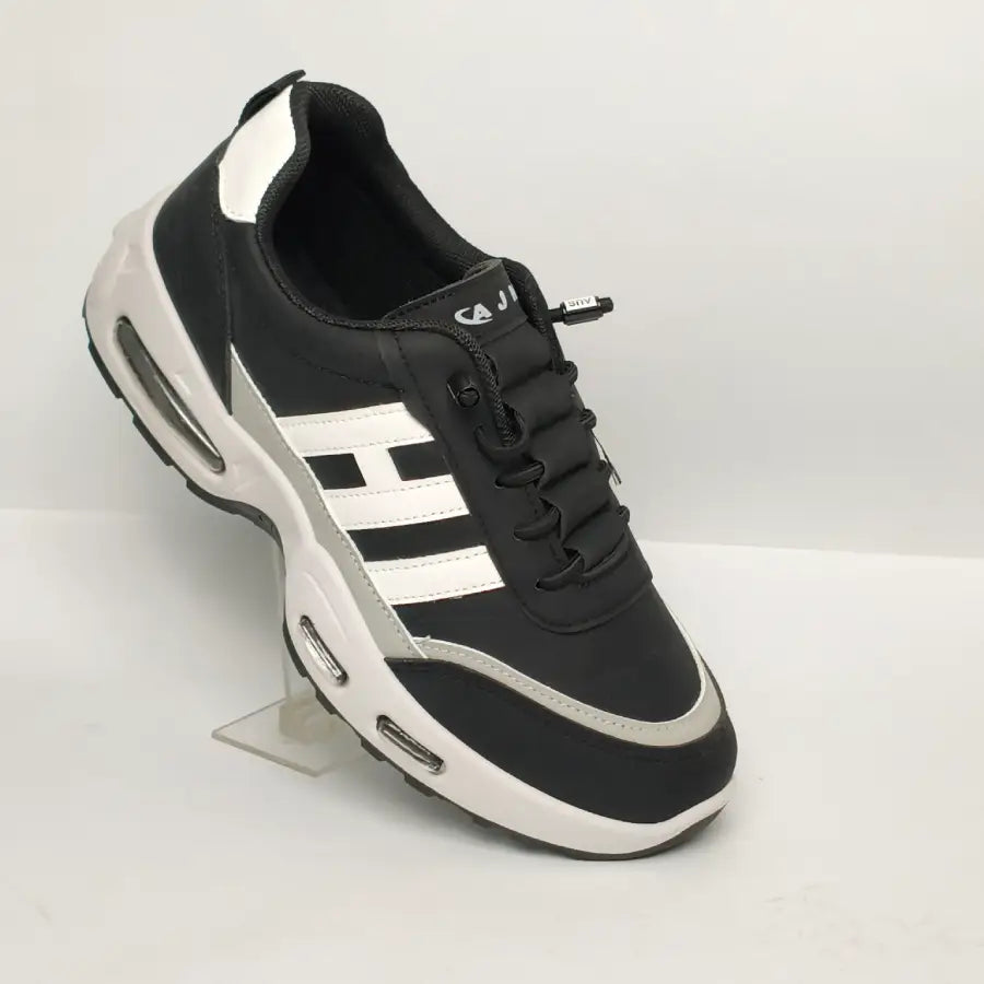 Men's Stylish Casual Sports Jogger - sneaker