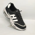 Men's Stylish Casual Sports Jogger - sneaker