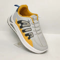 Men's Stylish Casual Sports Jogger - sneaker