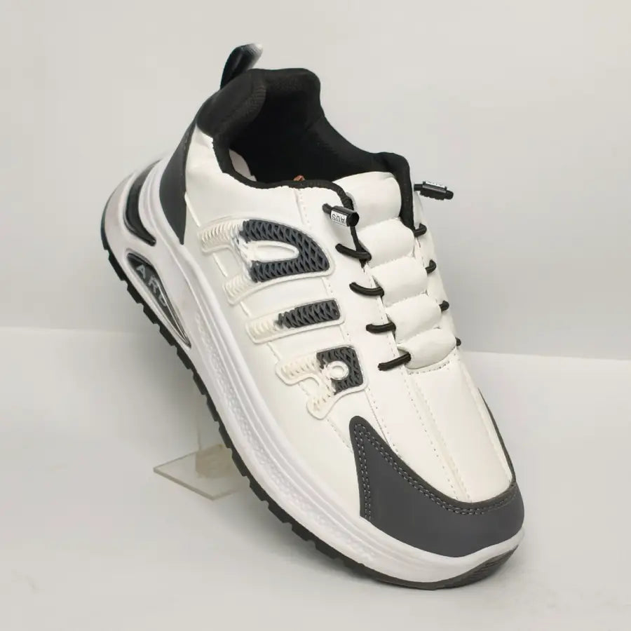 Men's Stylish Casual Sports Jogger - sneaker