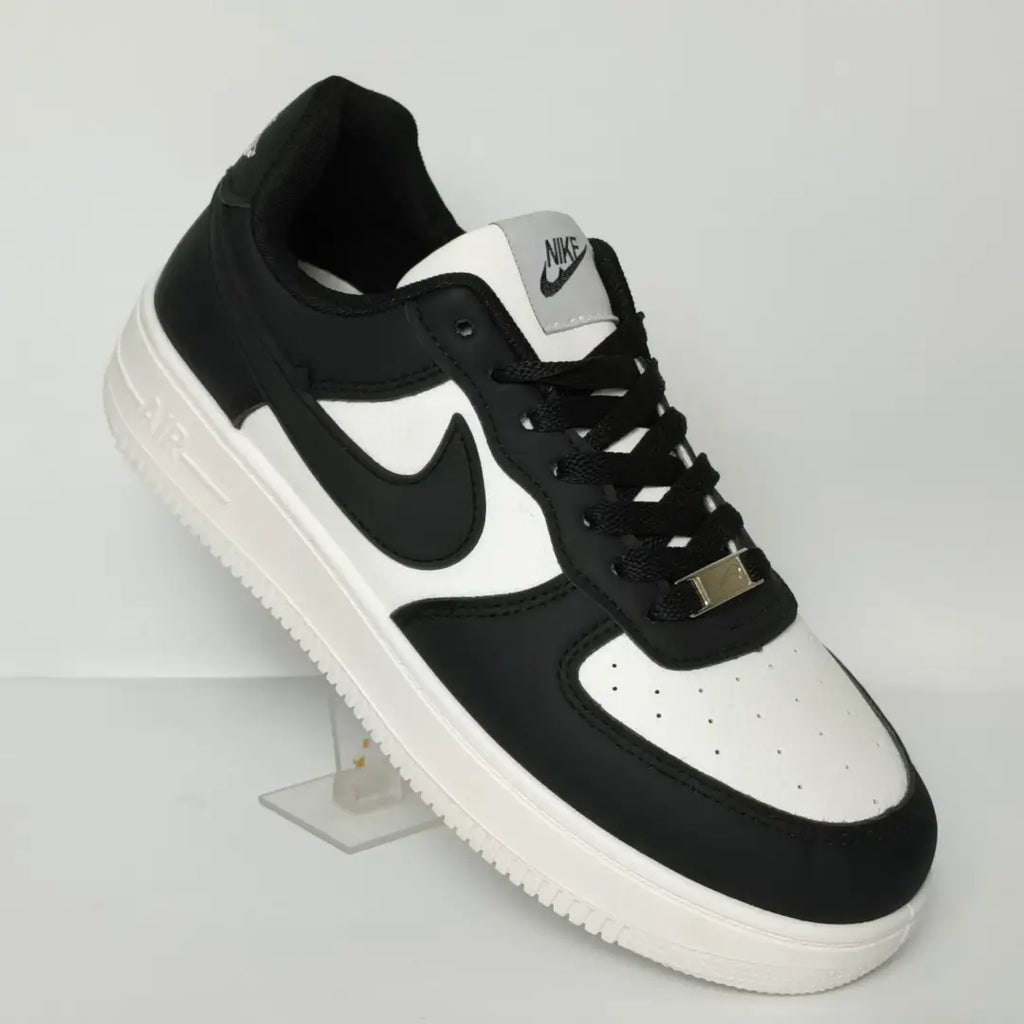 Men's Classic Low-Top Casual Sneakers