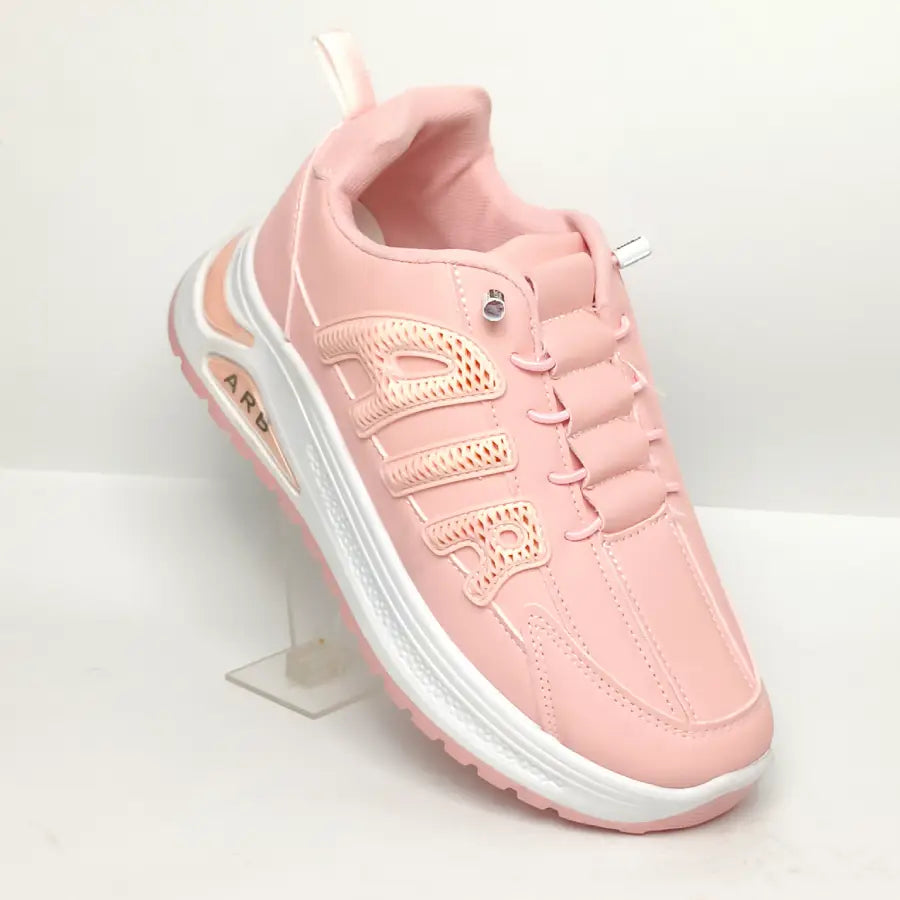 Men's Stylish Casual Sports Jogger - sneaker