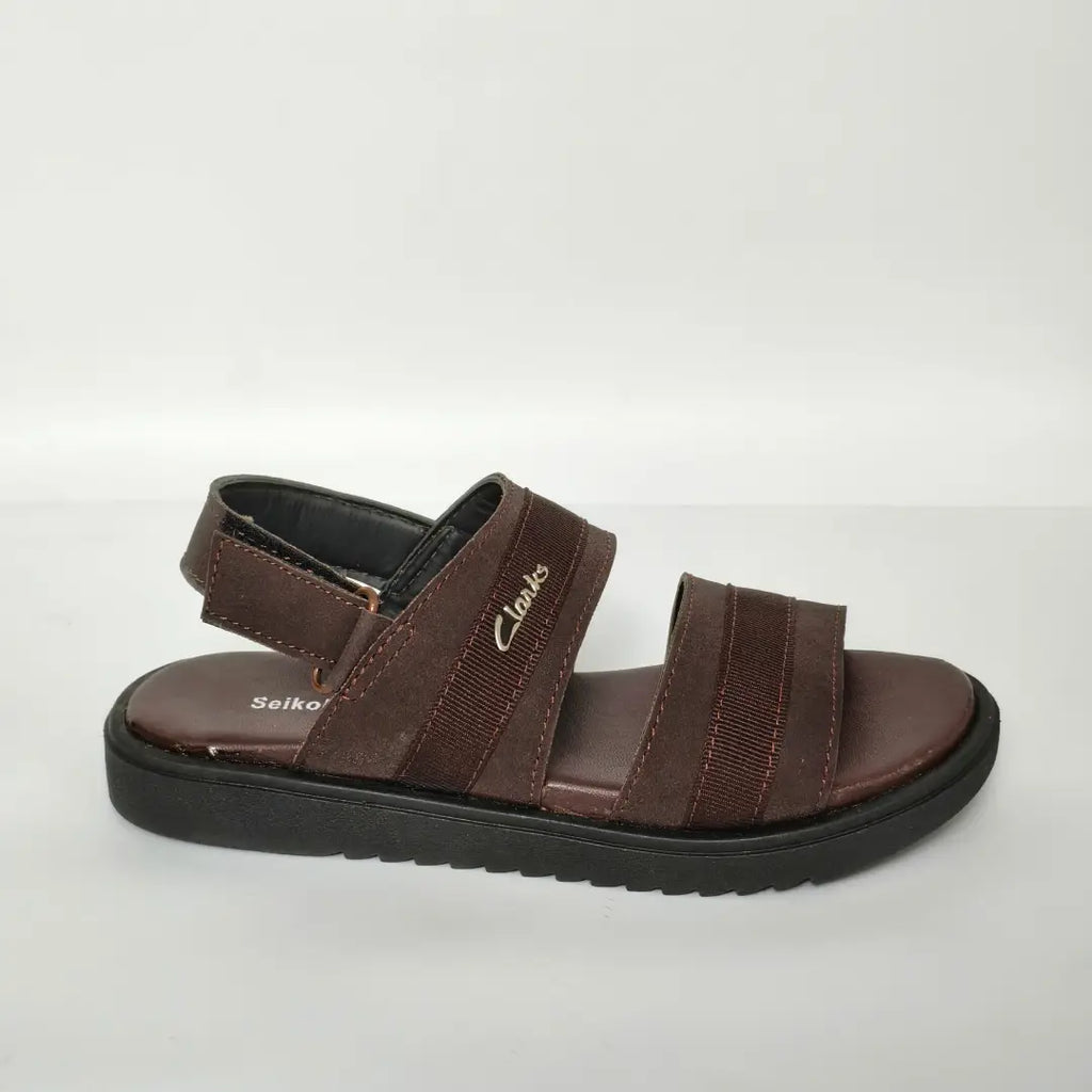 Premium Lightweight Casual Open-Toe Sandals for kids