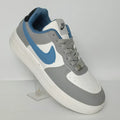 Men's Classic Low-Top Casual Sneakers