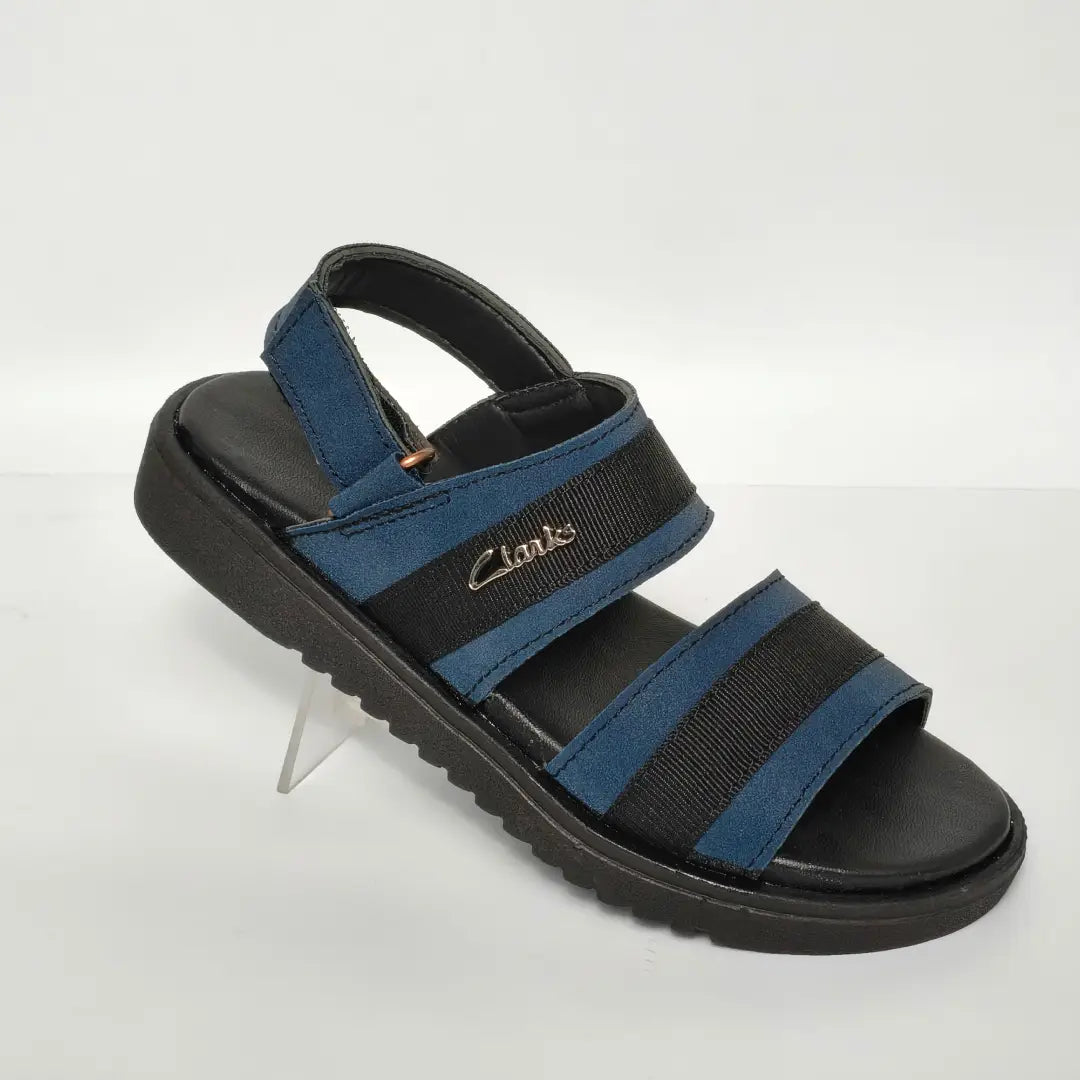 Premium Lightweight Casual Open-Toe Sandals for kids