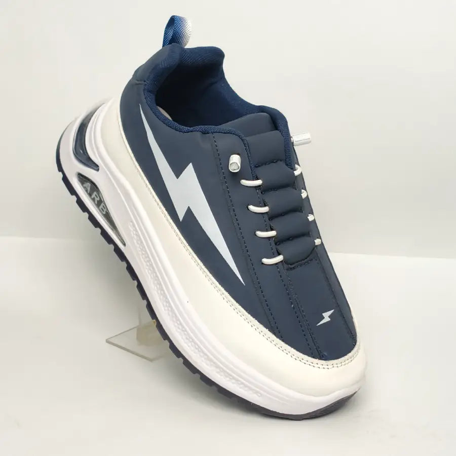 Men's Stylish Casual Sports Jogger - sneaker