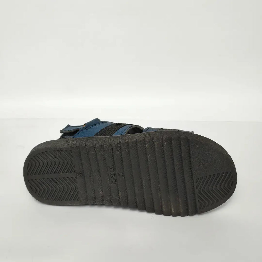 Premium Lightweight Casual Open-Toe Sandals for kids
