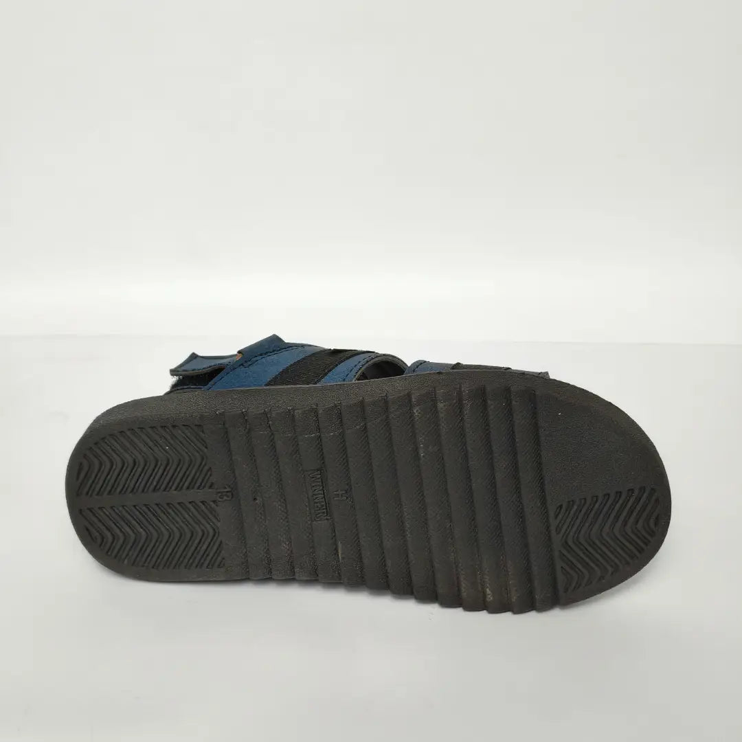 Premium Lightweight Casual Open-Toe Sandals for kids