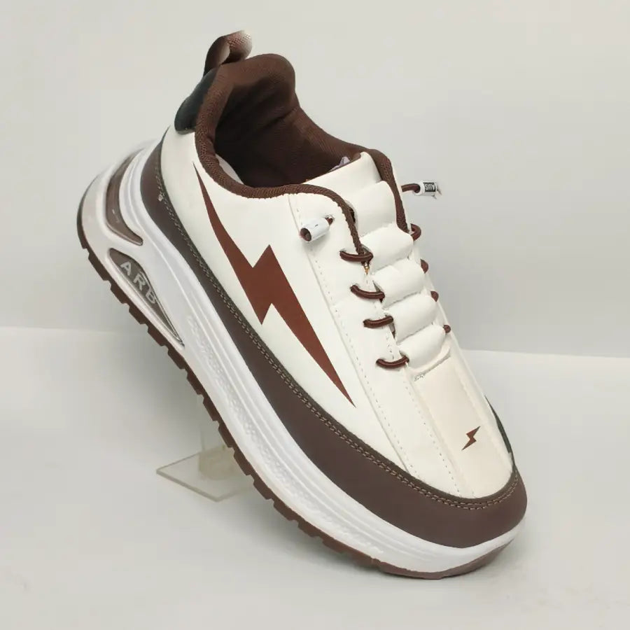 Men's Stylish Casual Sports Jogger - sneaker