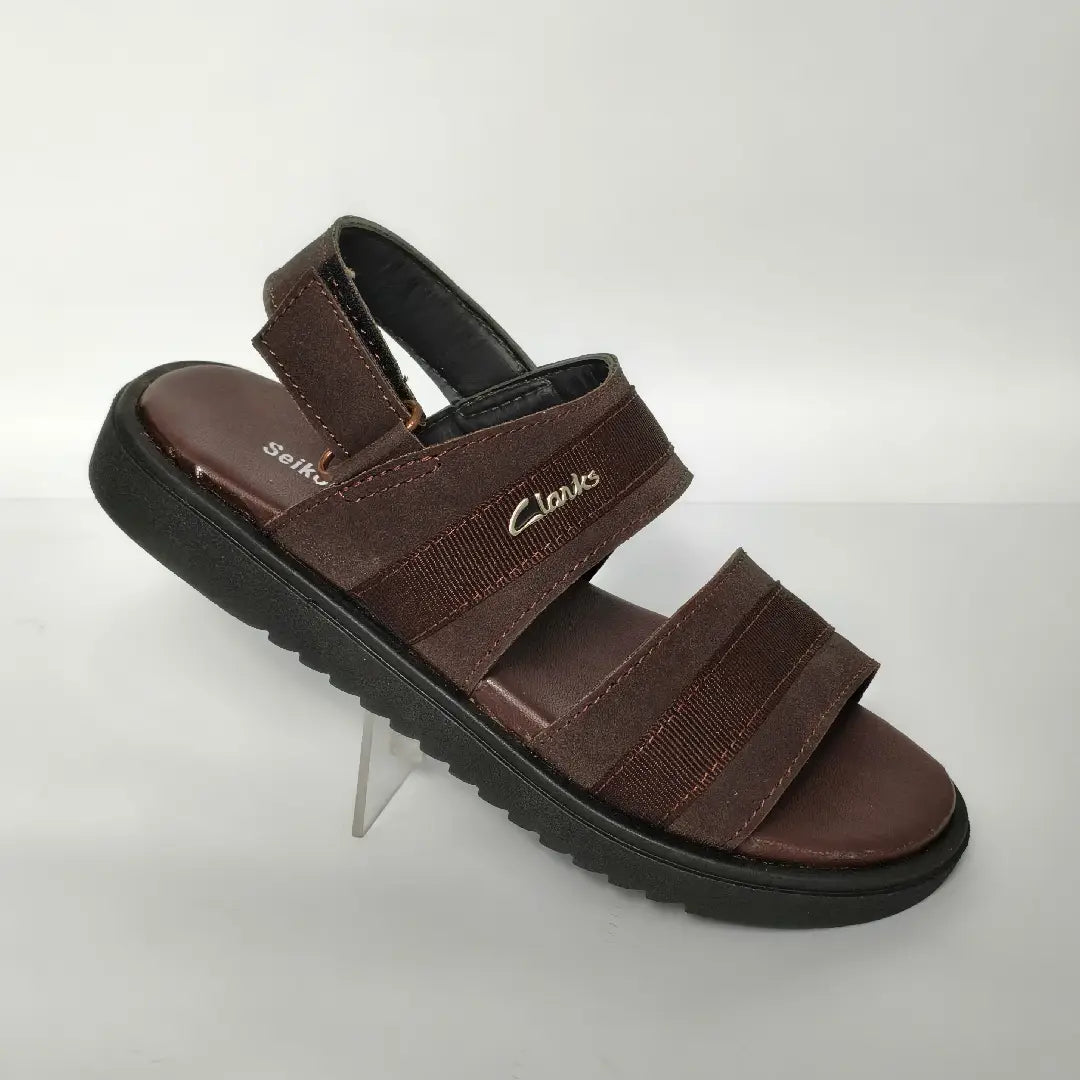 Premium Lightweight Casual Open-Toe Sandals for kids