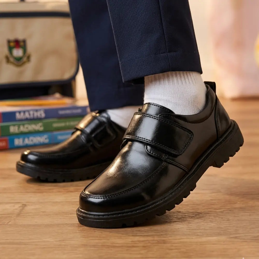 Kids Everyday School Shoes – Built for Comfort and Durability