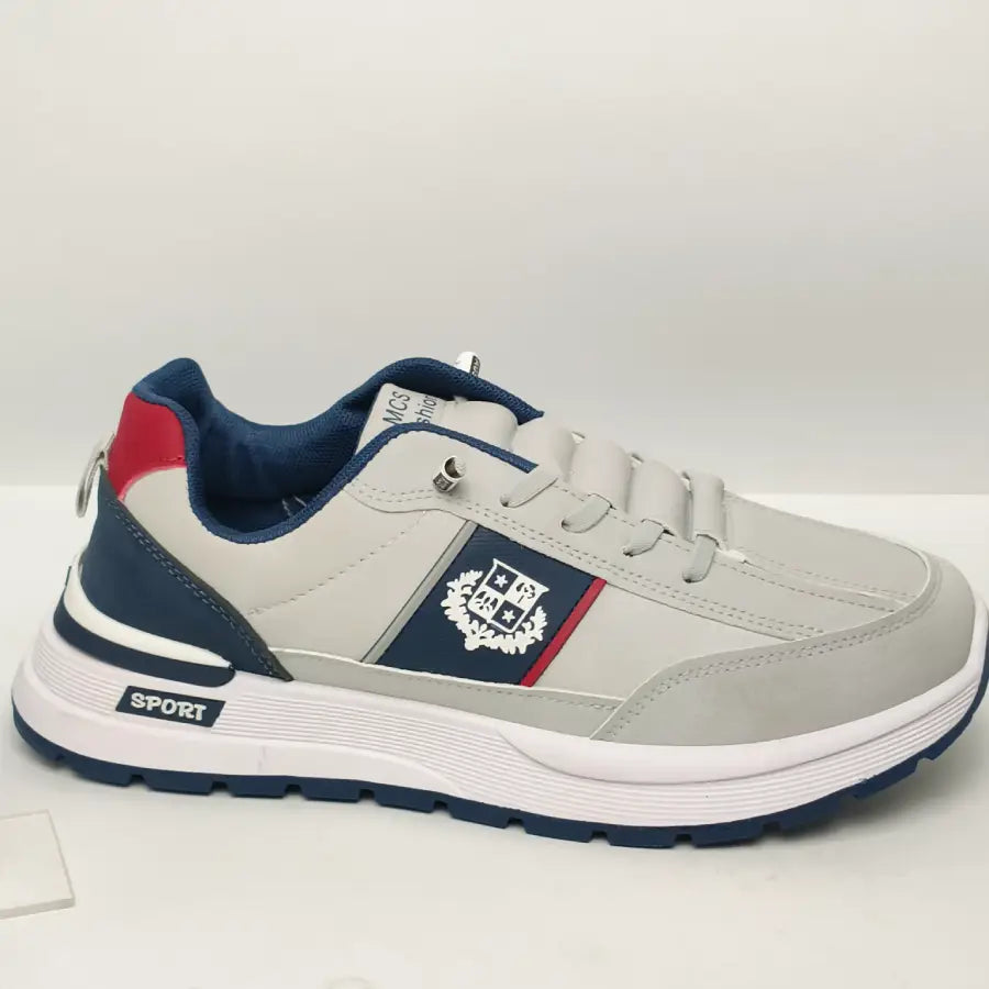Men's Stylish Casual Sports Jogger - sneaker