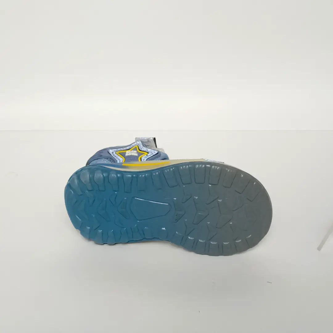 Kids' Non-Slip Soft SolePlayground Sandals