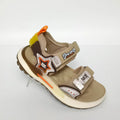 Kids' Non-Slip Soft SolePlayground Sandals