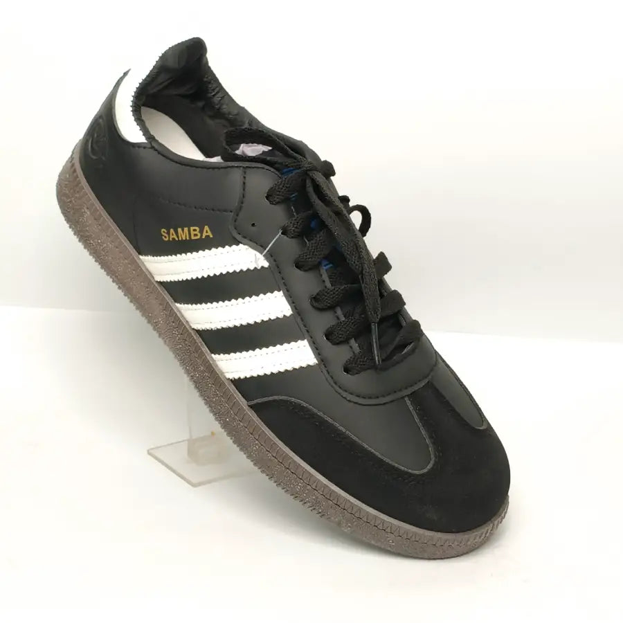 Men's Stylish Casual Sports Jogger - sneaker