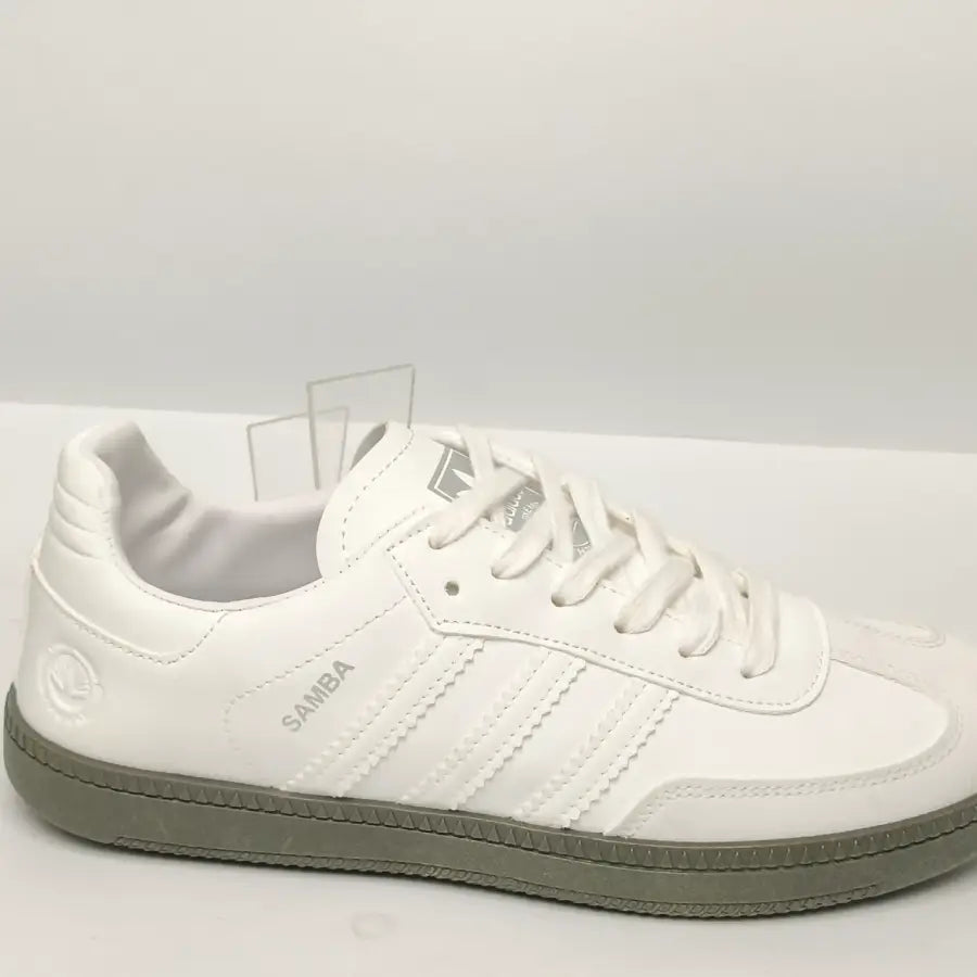 Men's Stylish Casual Sports Jogger - sneaker