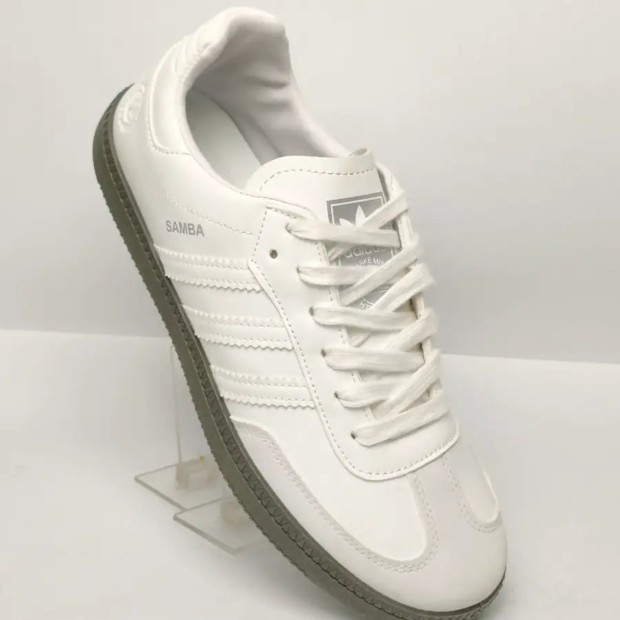 Men's Stylish Casual Sports Jogger - sneaker