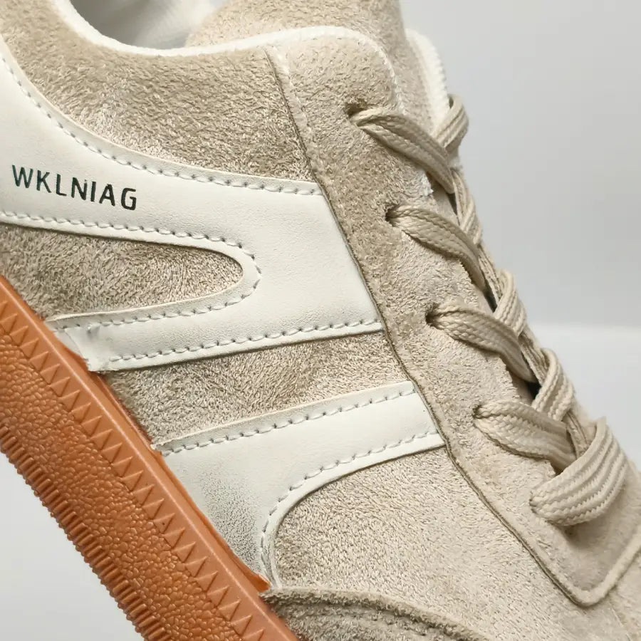 Men's Stylish Casual Sports Jogger - sneaker