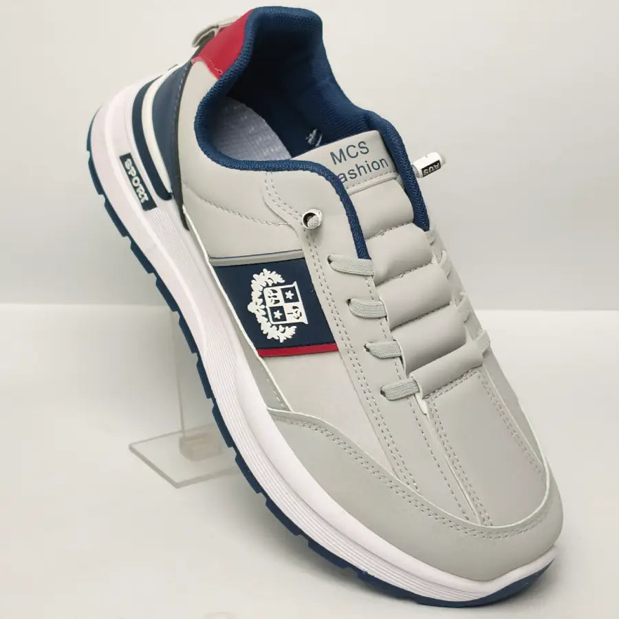 Men's Stylish Casual Sports Jogger - sneaker