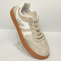 Men's Stylish Casual Sports Jogger - sneaker