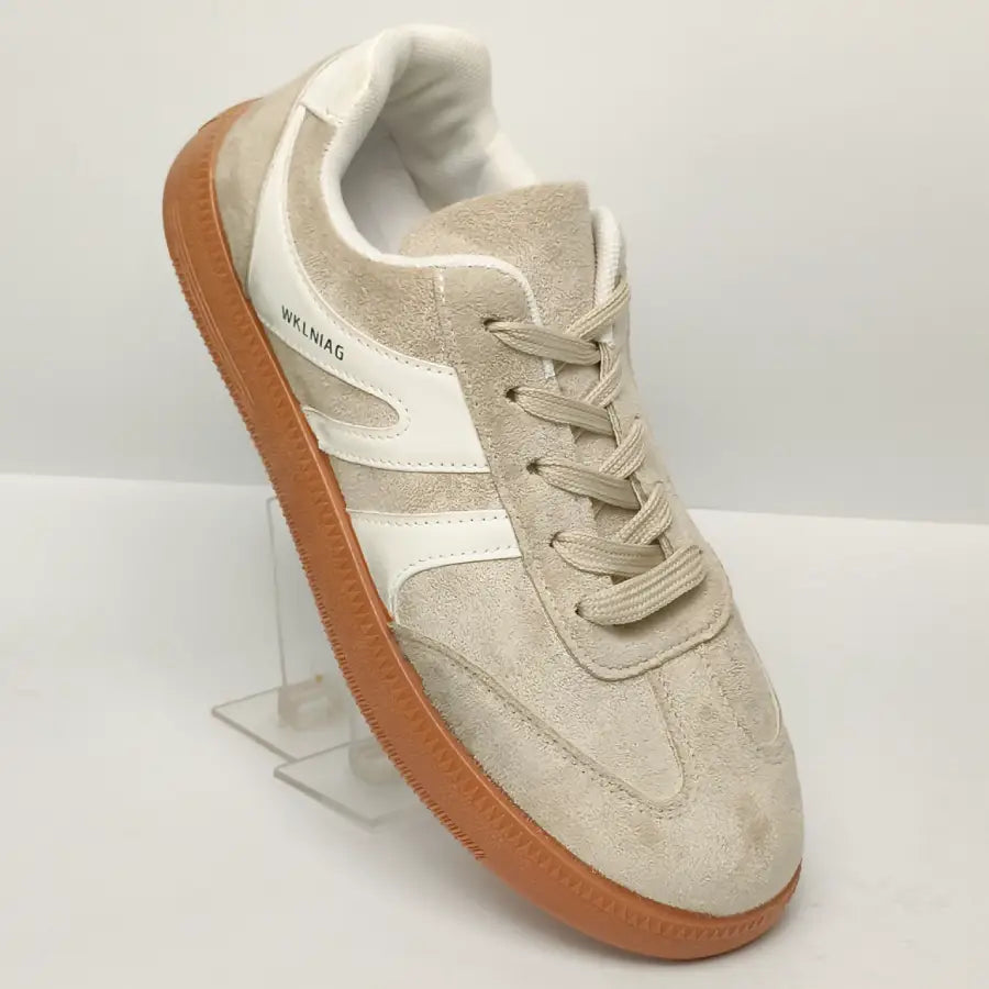 Men's Stylish Casual Sports Jogger - sneaker