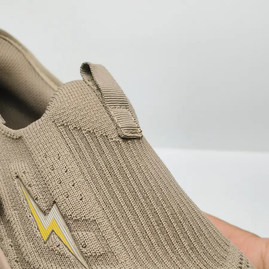 Men's Stylish Casual Sports Jogger - sneaker