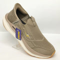 Men's Stylish Casual Sports Jogger - sneaker