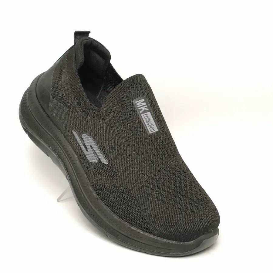 Men's Stylish Casual Sports Jogger - sneaker