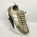 Men's Stylish Casual Sports Jogger - sneaker