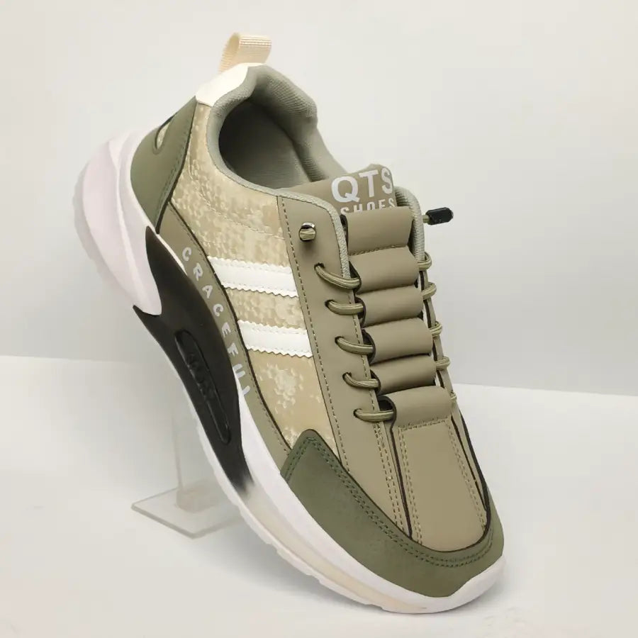 Men's Stylish Casual Sports Jogger - sneaker