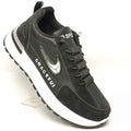 Men's Stylish Casual Sports Jogger - sneaker