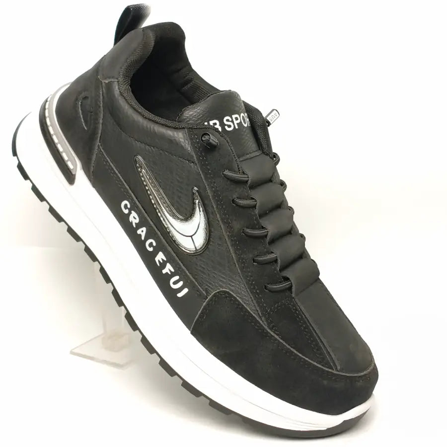 Men's Stylish Casual Sports Jogger - sneaker