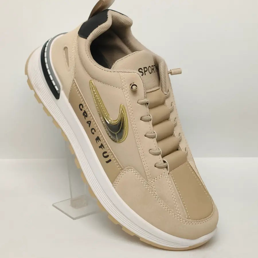 Men's Stylish Casual Sports Jogger - sneaker