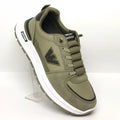Men's Stylish Casual Sports Jogger - sneaker