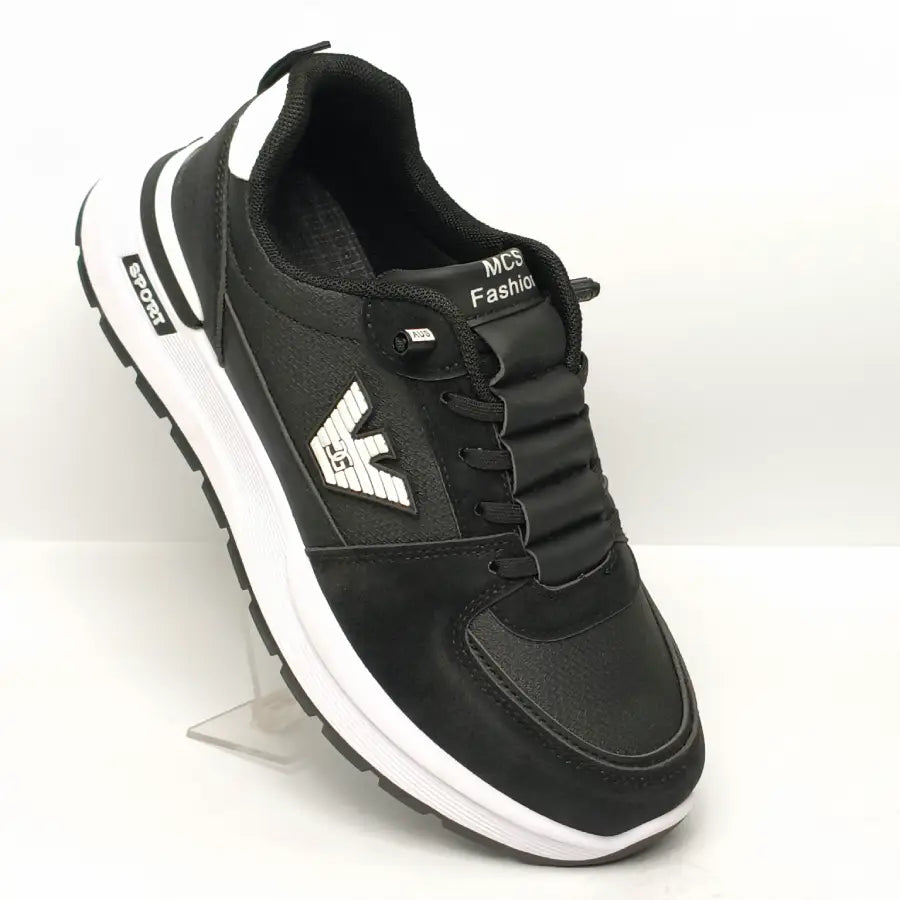 Men's Stylish Casual Sports Jogger - sneaker