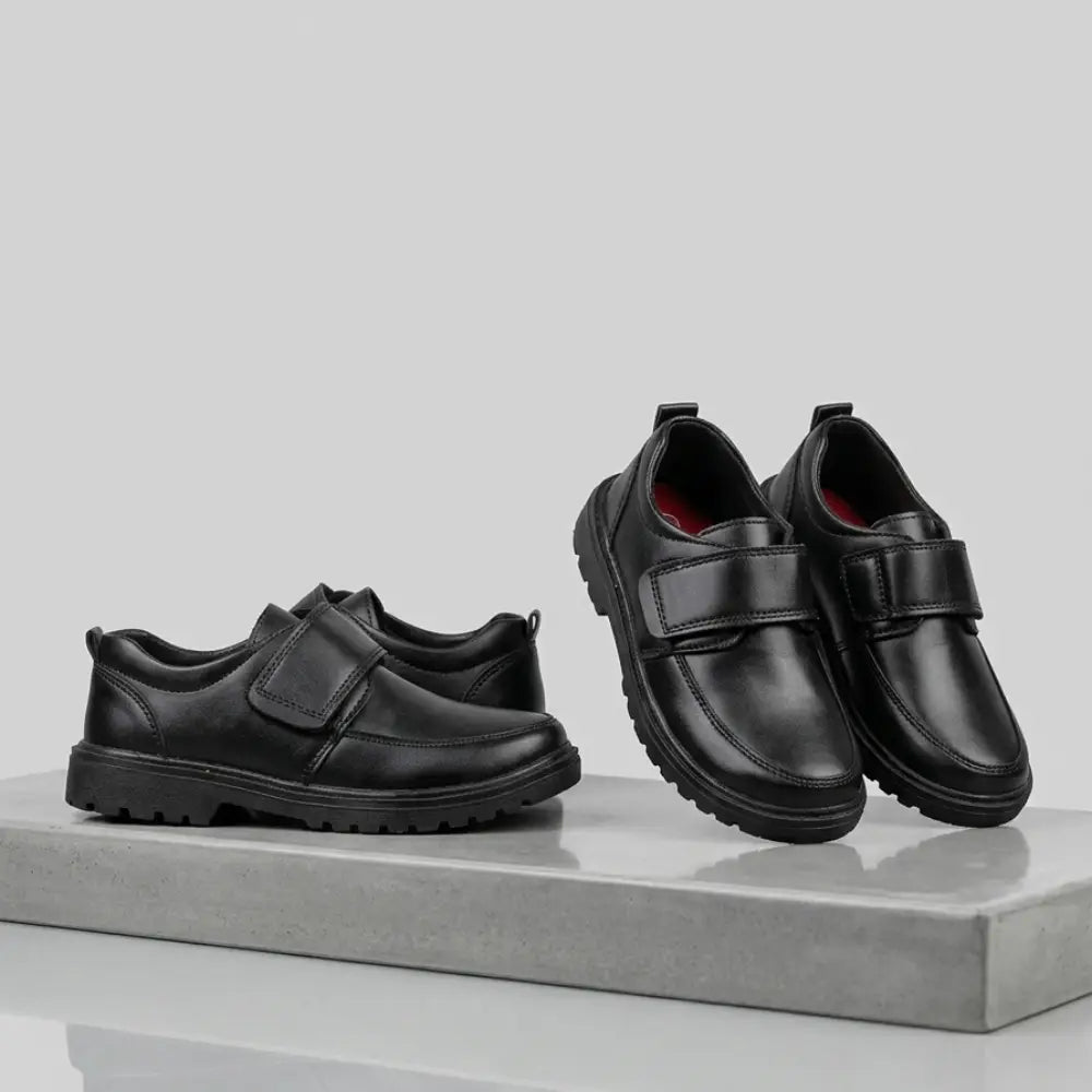 Kids Everyday School Shoes – Built for Comfort and Durability