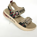 Kids' Non-Slip Soft Sole Active Playground Sandals