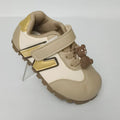 Kids' Chunky Sports Velcro Joggers