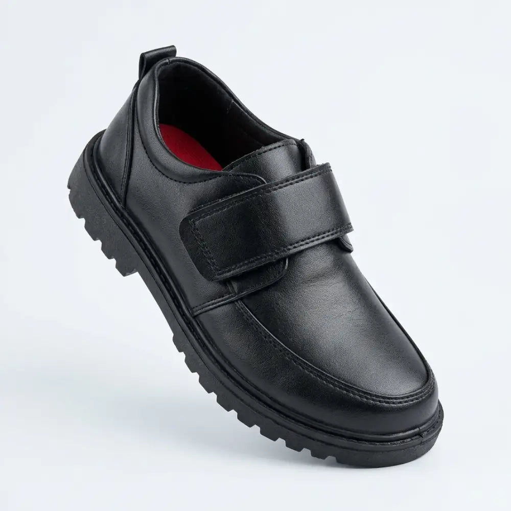 Kids Everyday School Shoes – Built for Comfort and Durability