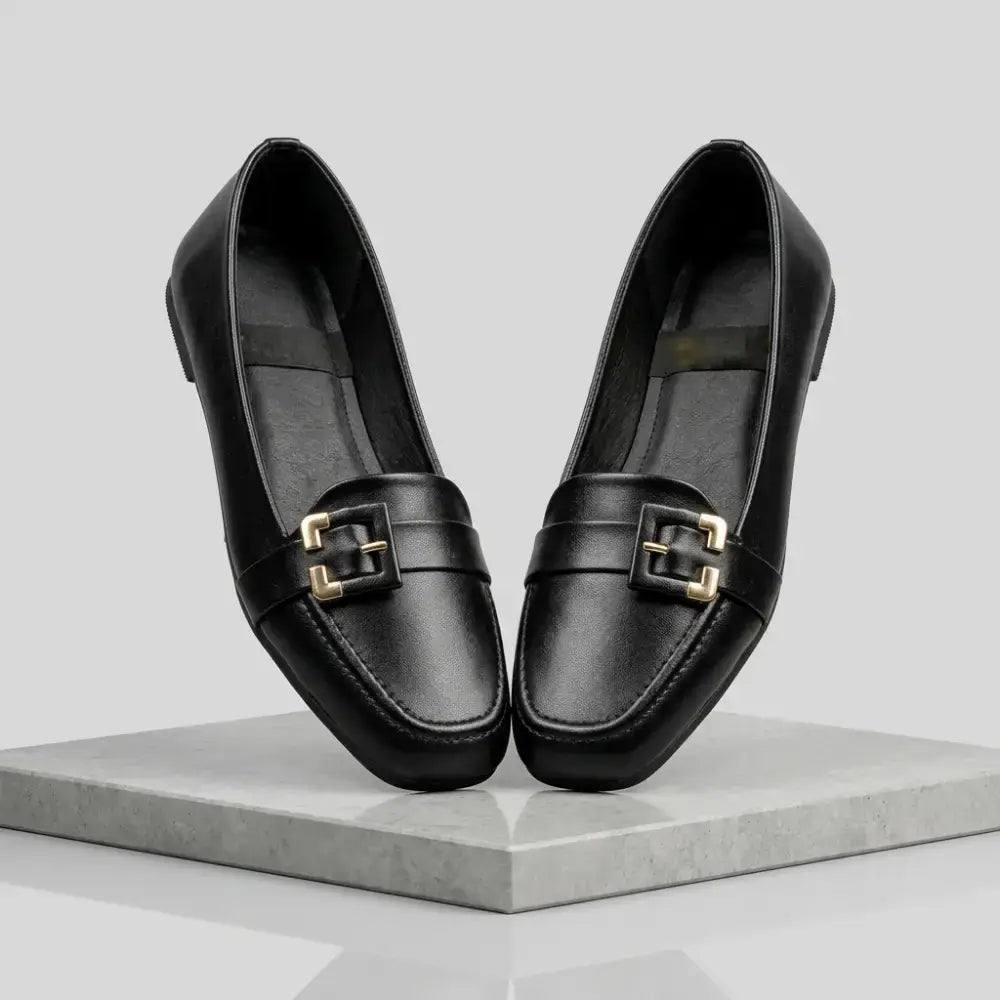 Girl's college Shoes – Built for Comfort and Style