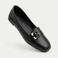 Girl's college Shoes – Built for Comfort and Style