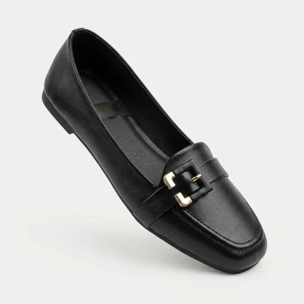 Girl's college Shoes – Built for Comfort and Style