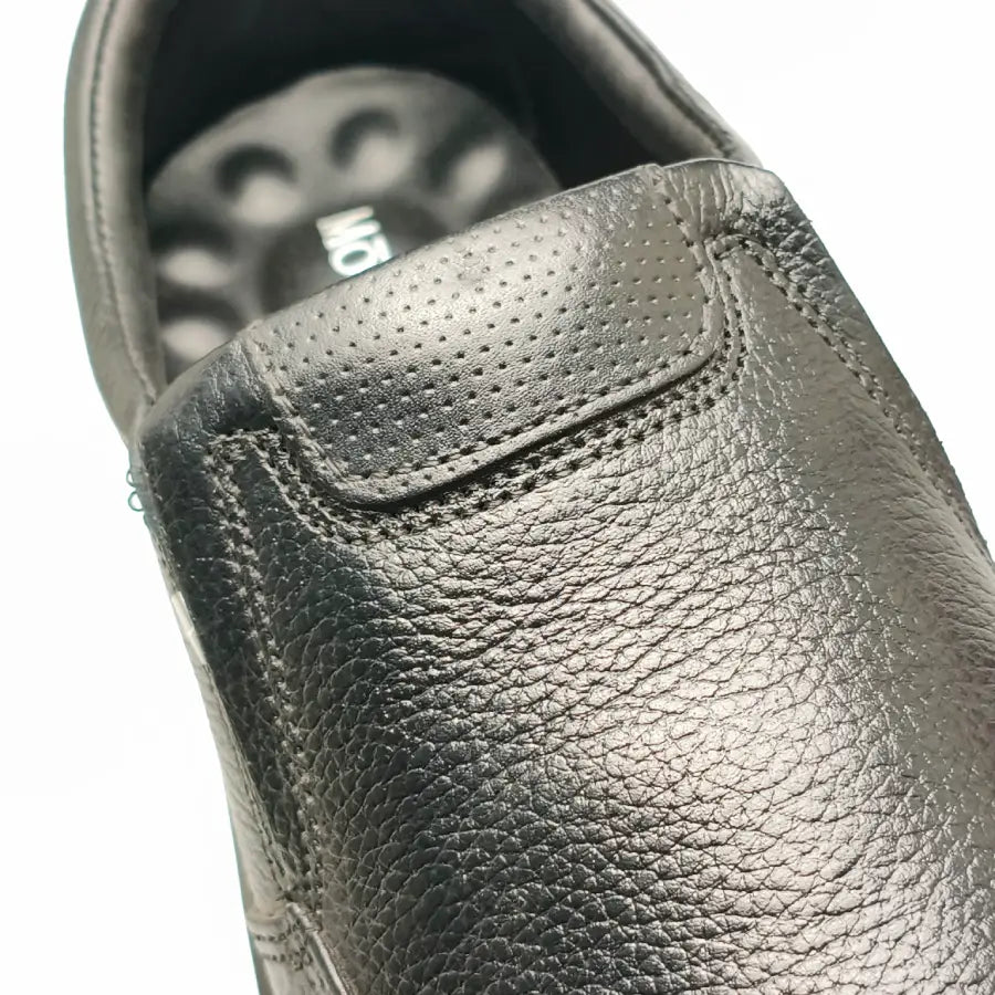 Men's Faux Leather Formal Casual Shoes